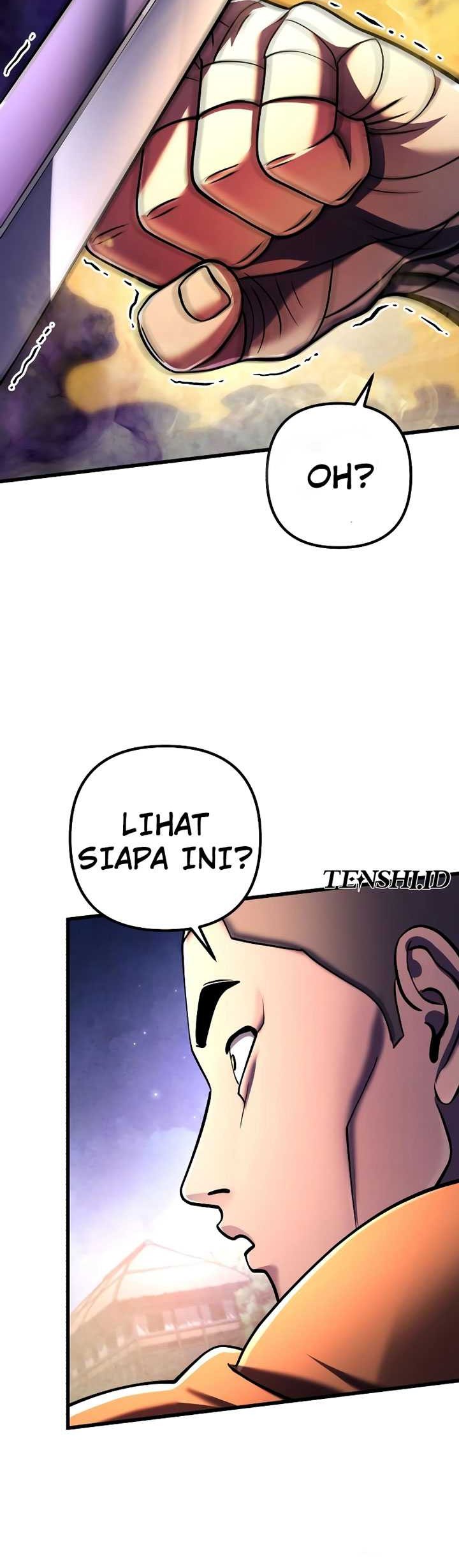 Chapter 133 - halaman 55