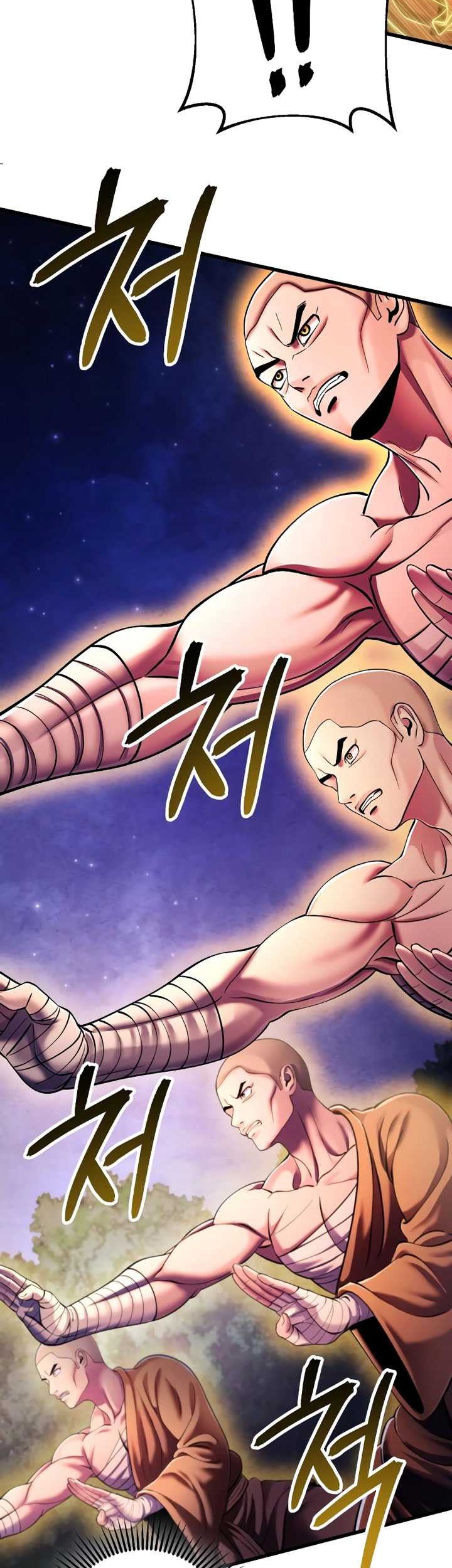 Chapter 133 - halaman 62