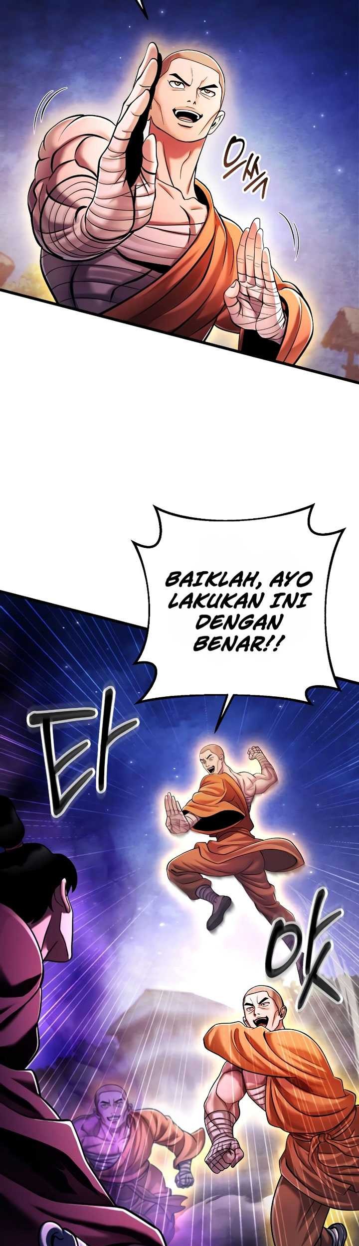 Chapter 133 - halaman 68