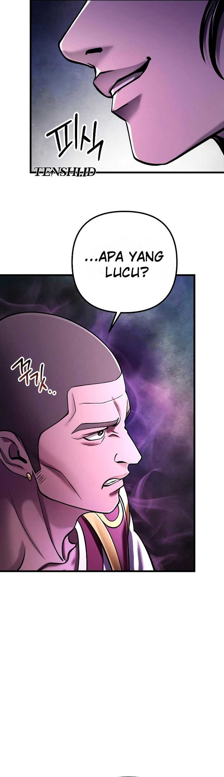 Chapter 133 - halaman 77