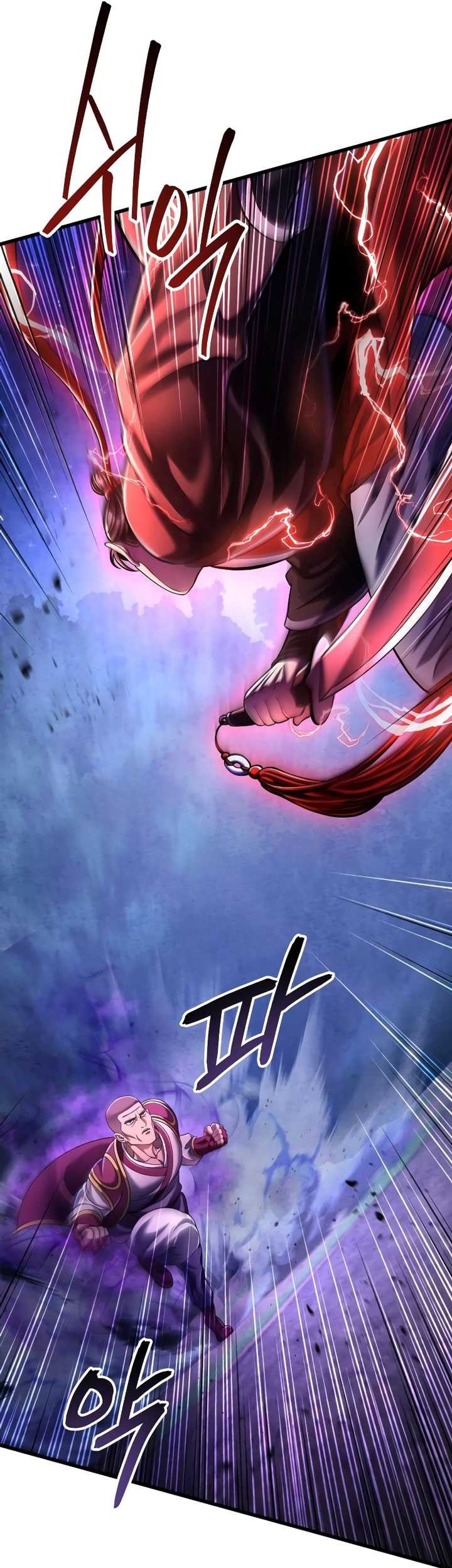 Chapter 133 - halaman 84