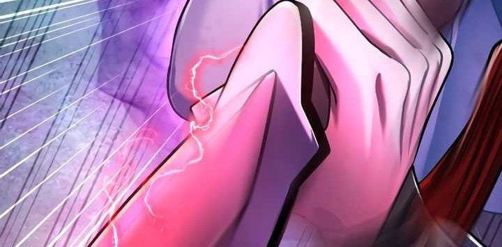 Chapter 134 - halaman 66