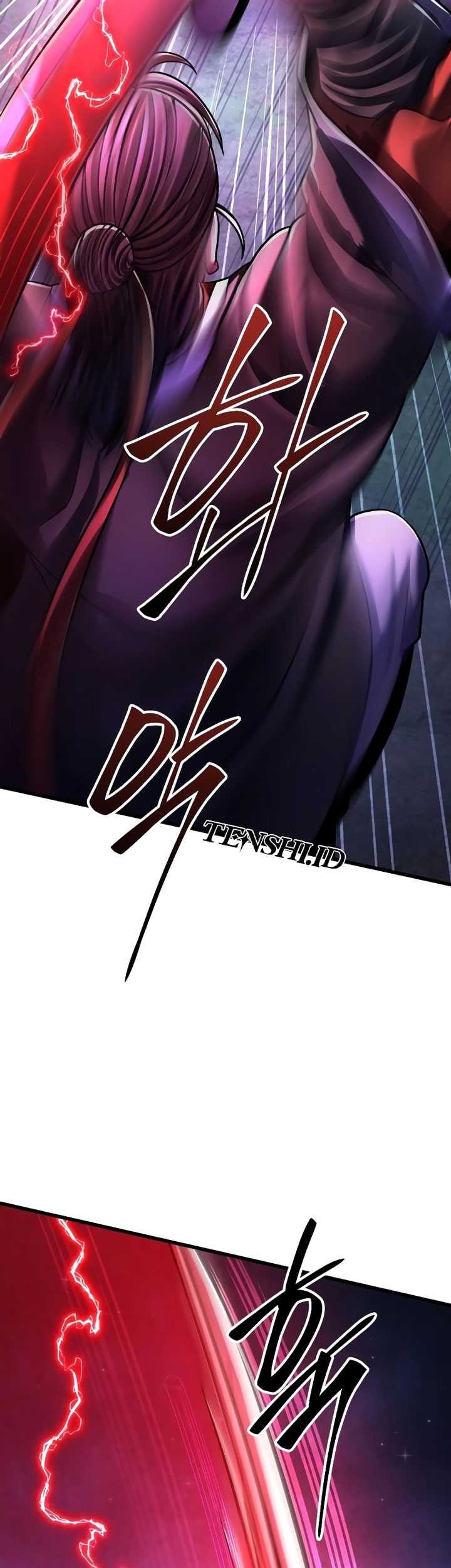 Chapter 134 - halaman 67