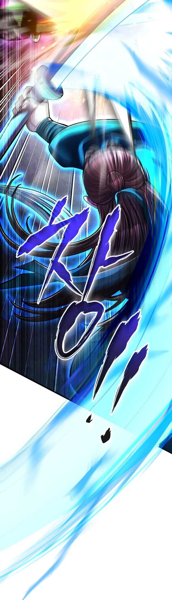 Chapter 135 - halaman 60