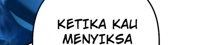 Chapter 135 - halaman 63