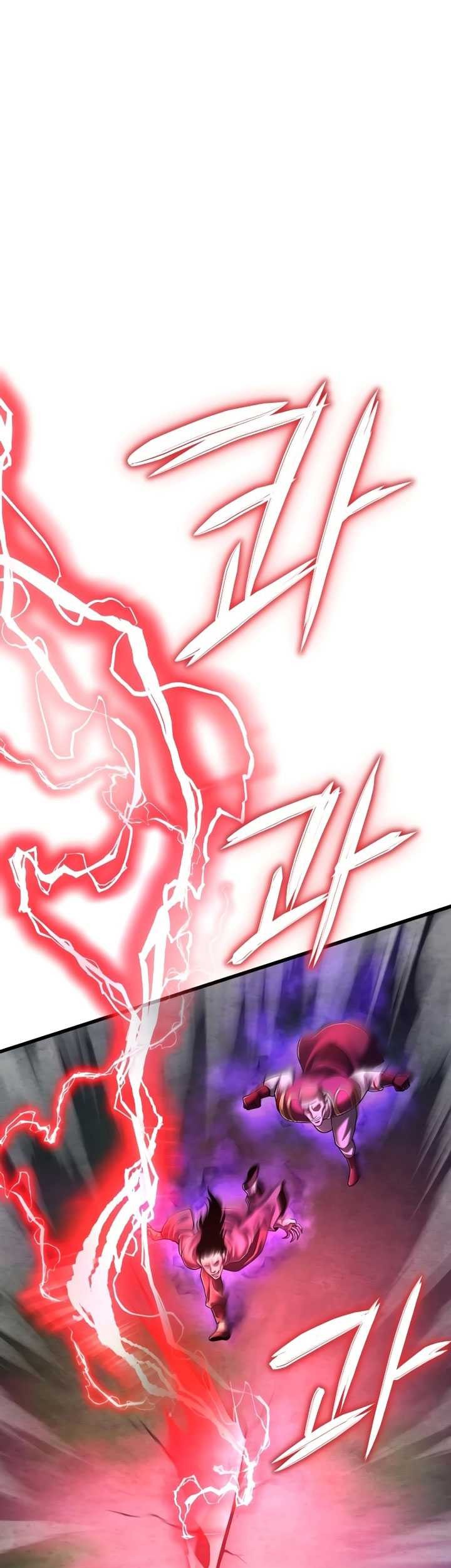 Chapter 135 - halaman 68