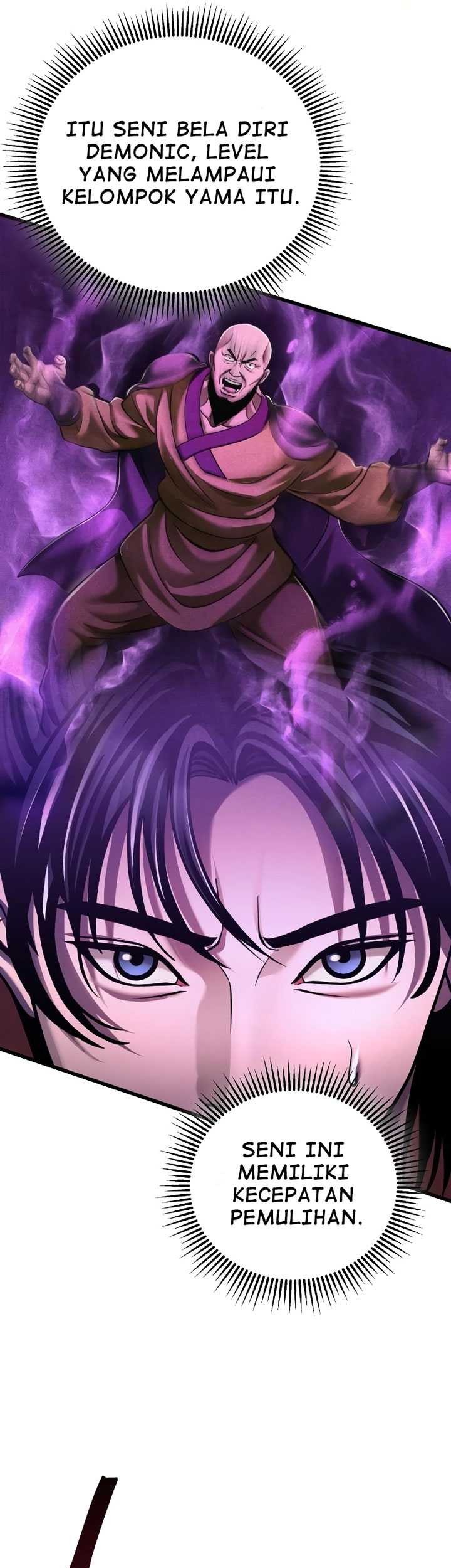 Chapter 135 - halaman 80