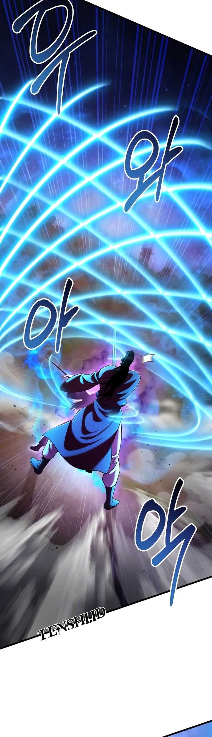Chapter 136 - halaman 61