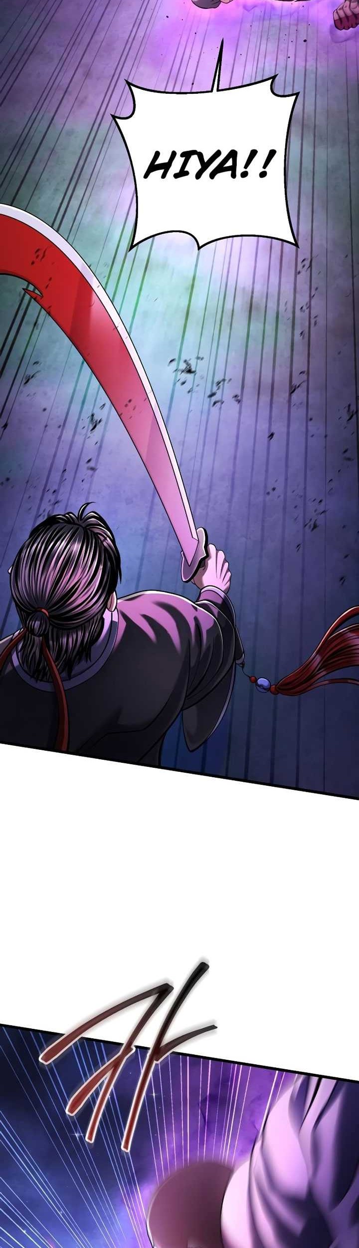 Chapter 136 - halaman 65
