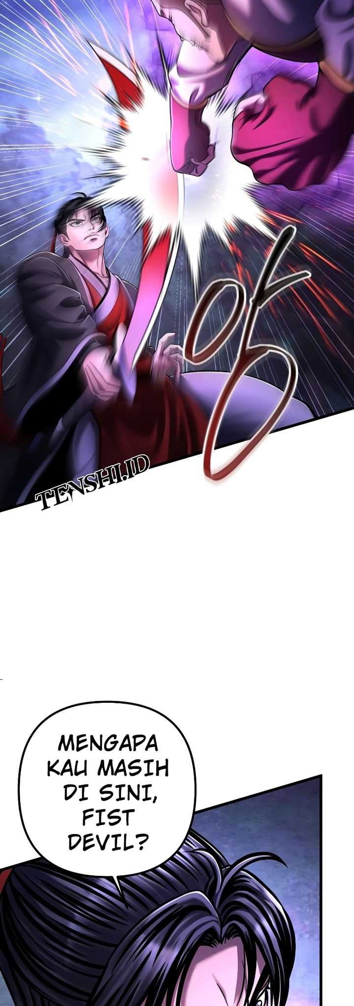 Chapter 136 - halaman 66