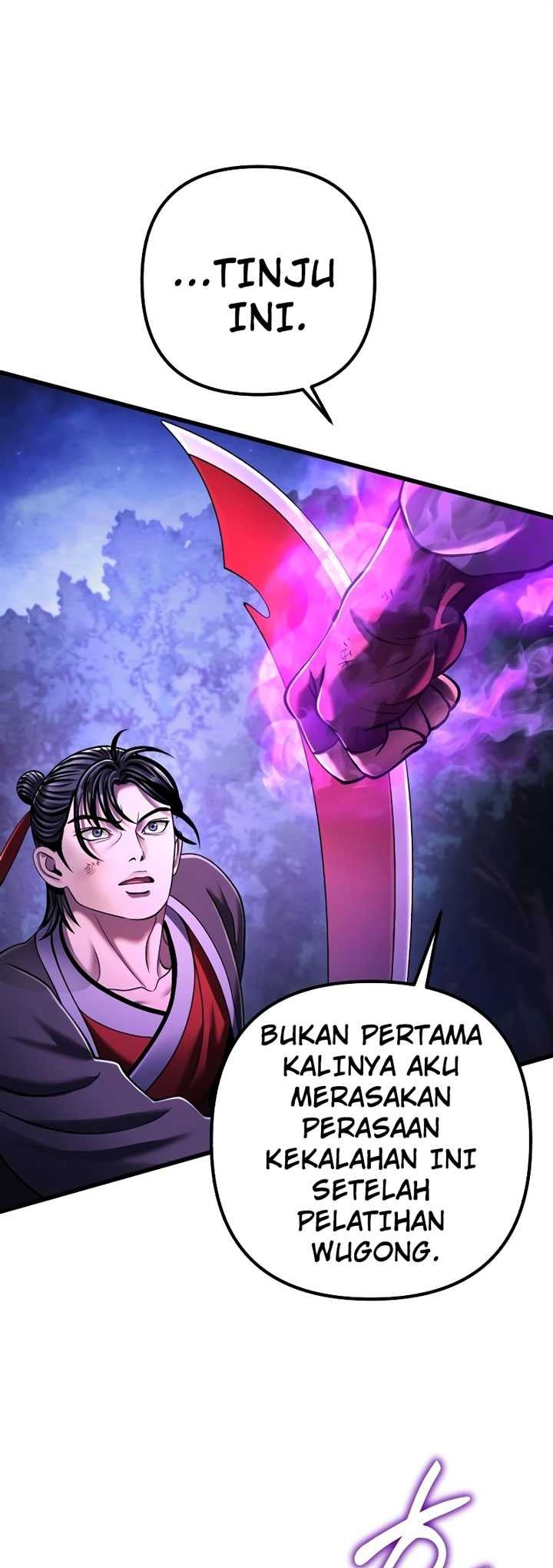 Chapter 136 - halaman 69