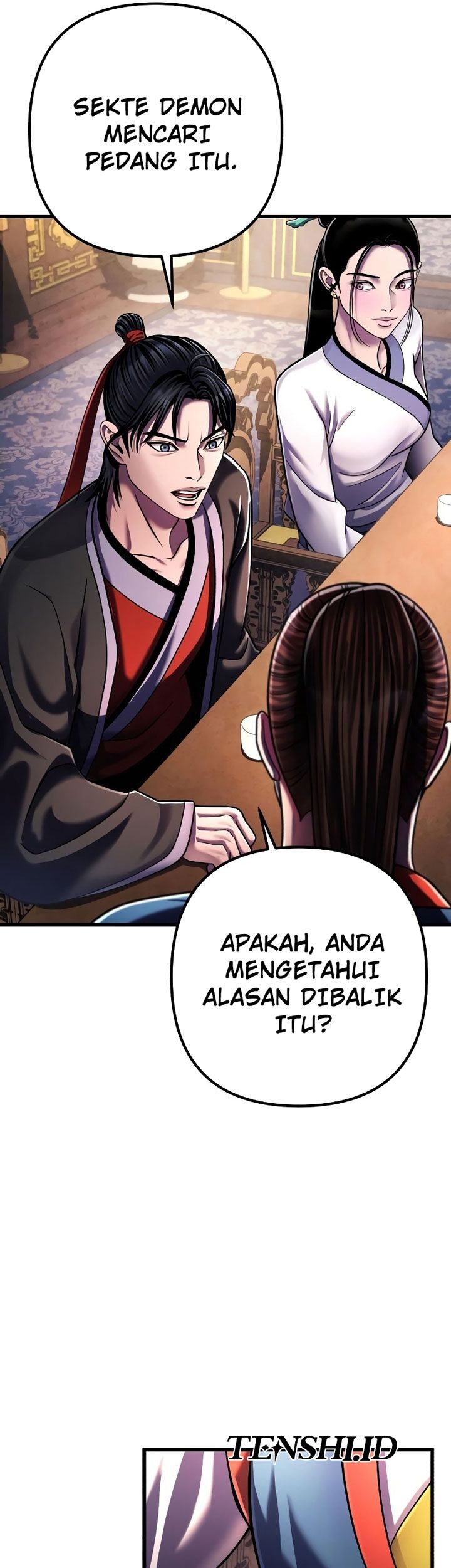 Chapter 138 - halaman 52