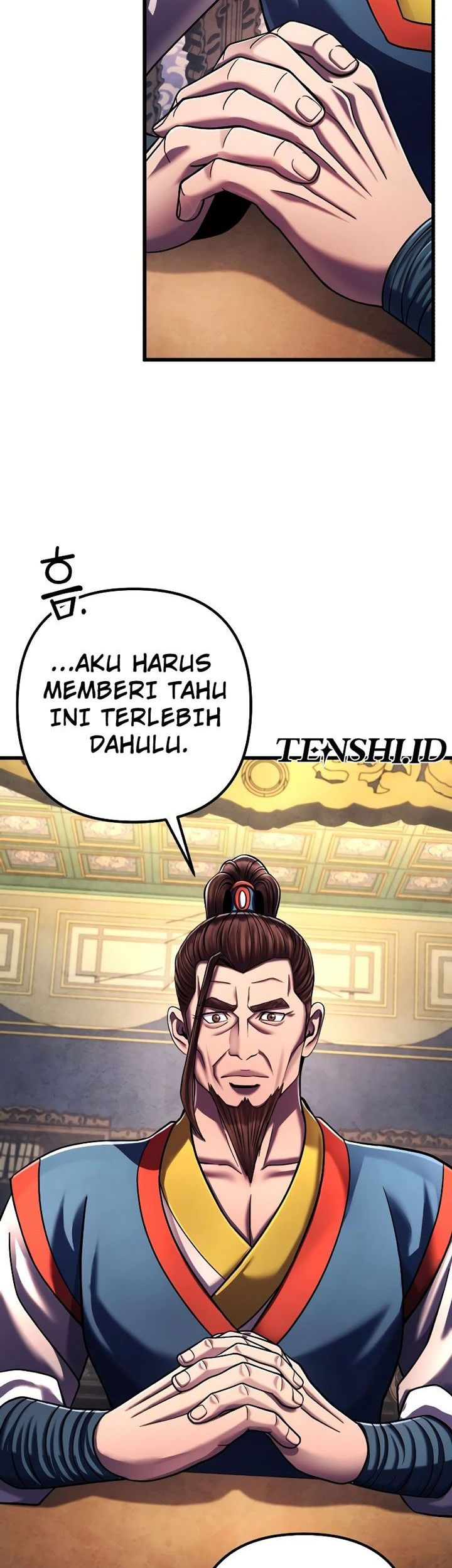 Chapter 138 - halaman 53