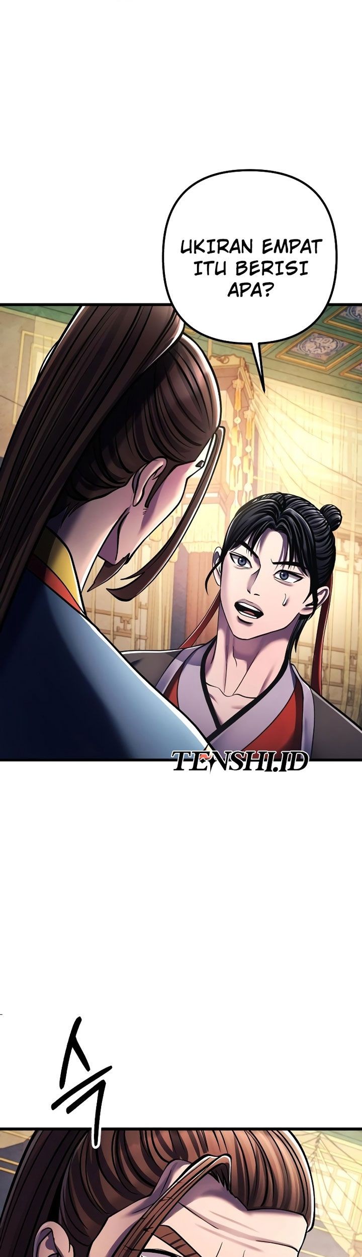Chapter 138 - halaman 58