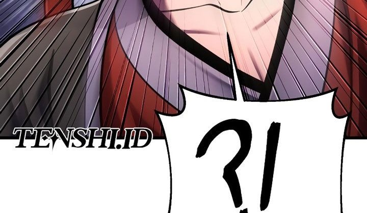 Chapter 138 - halaman 60