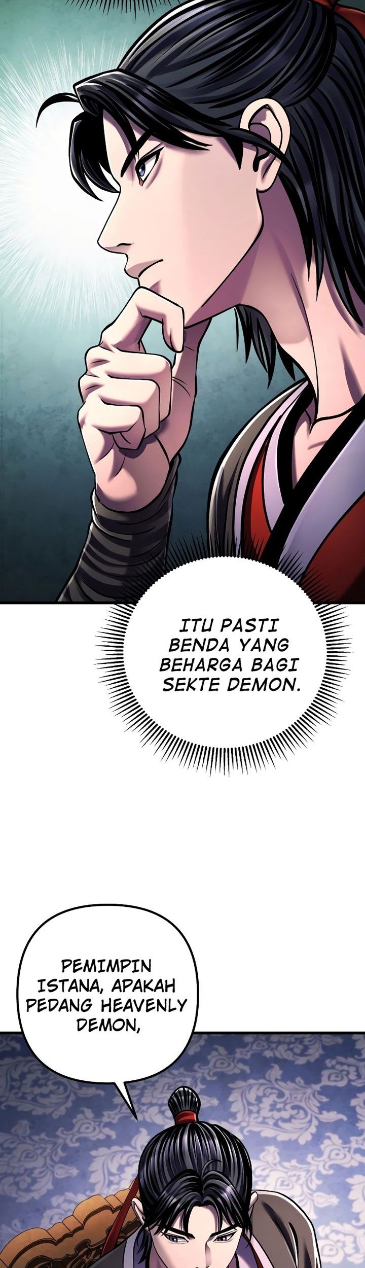 Chapter 138 - halaman 68