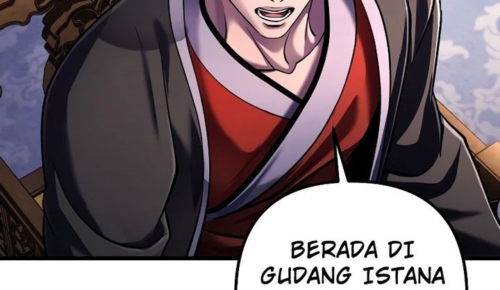 Chapter 138 - halaman 69