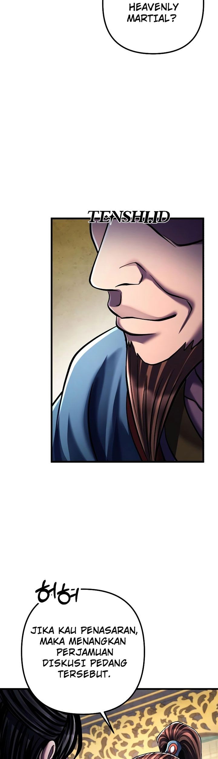 Chapter 138 - halaman 70