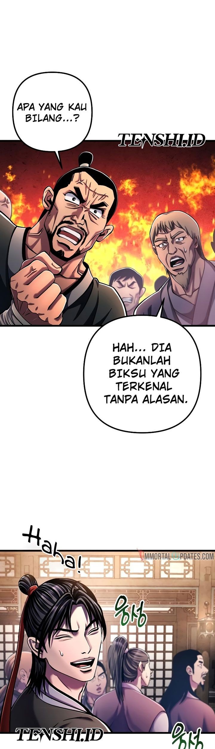 Chapter 139 - halaman 51