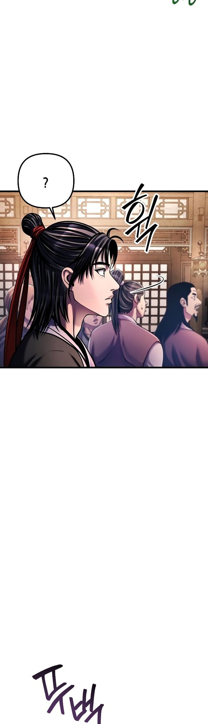 Chapter 139 - halaman 52