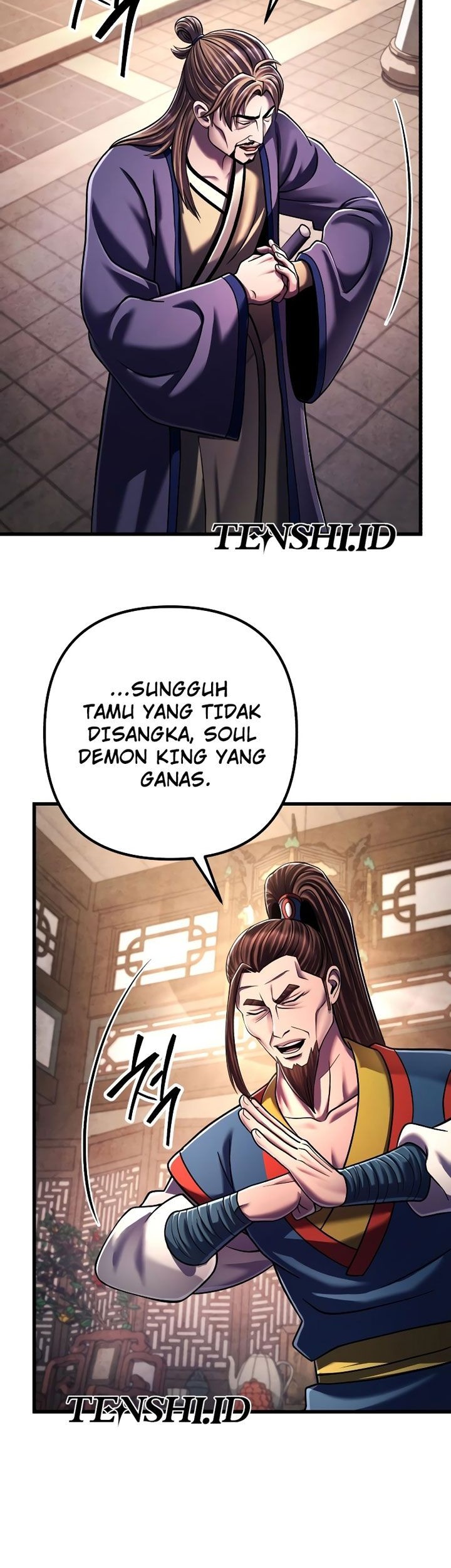Chapter 139 - halaman 57