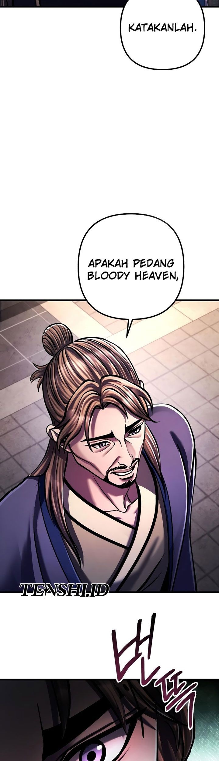 Chapter 139 - halaman 68