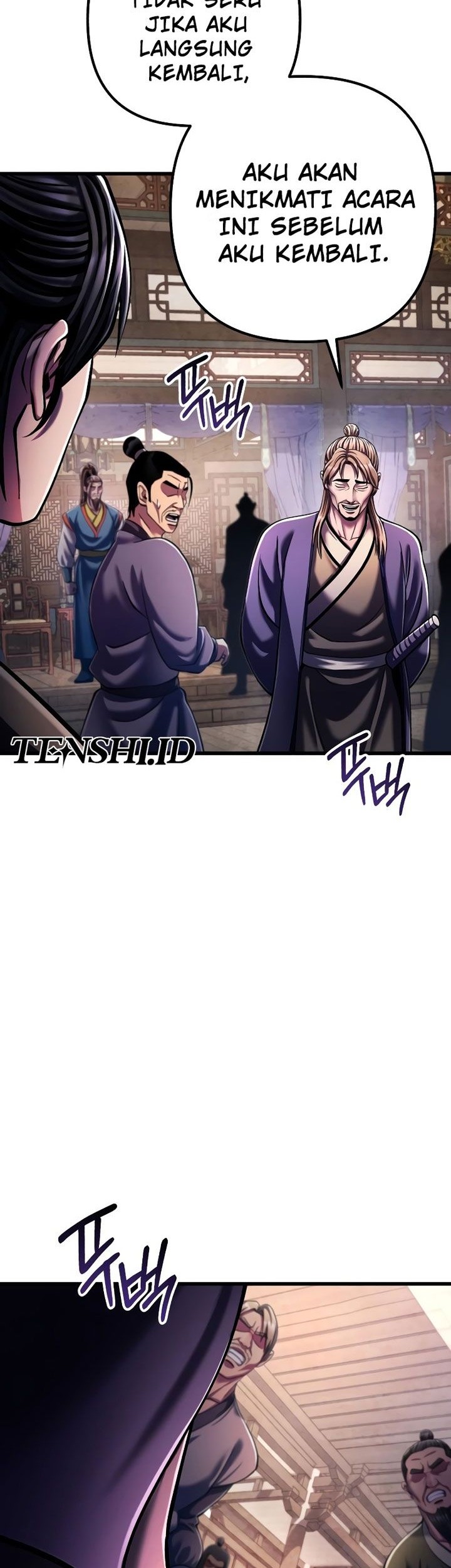 Chapter 139 - halaman 75