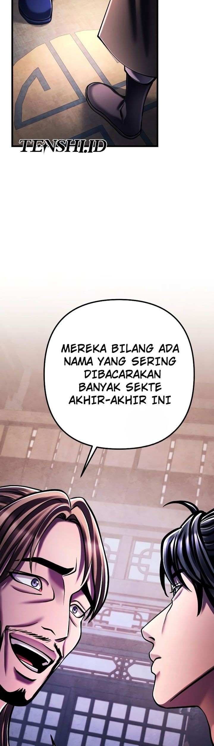 Chapter 139 - halaman 77