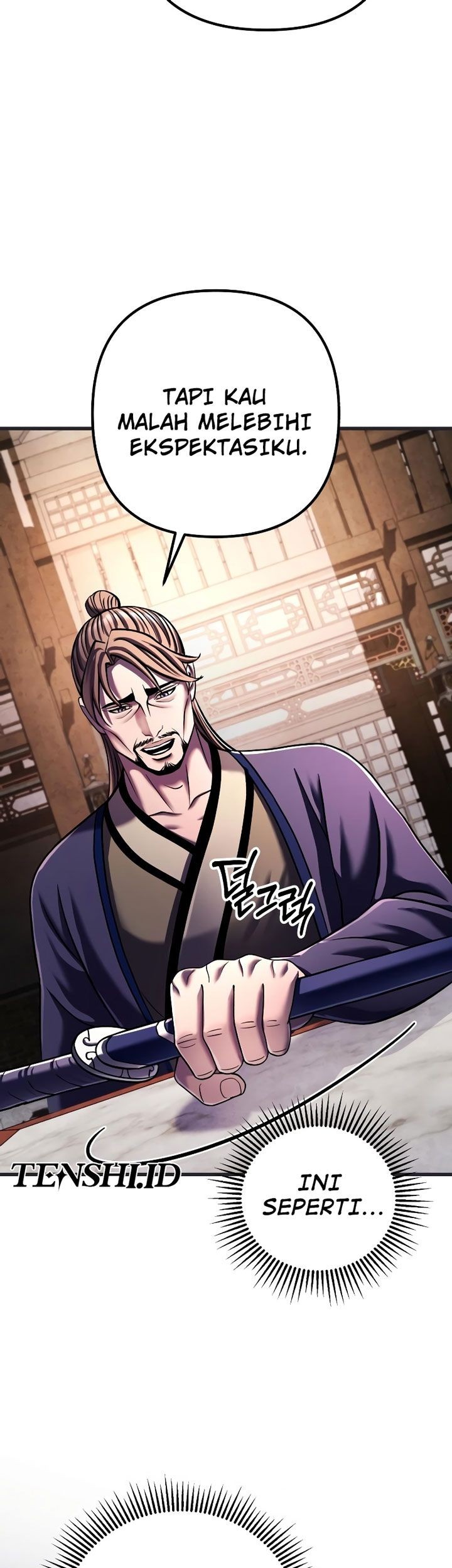Chapter 140 - halaman 49
