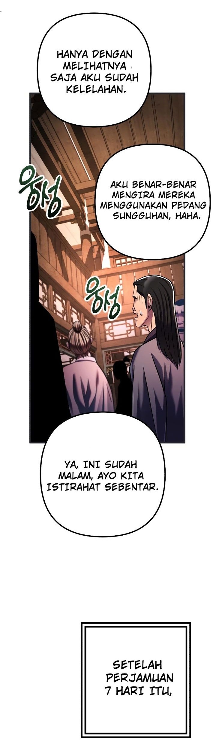 Chapter 140 - halaman 62