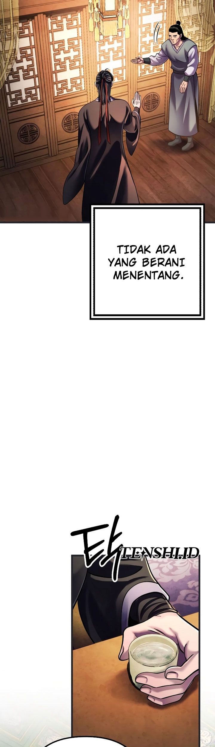 Chapter 140 - halaman 65