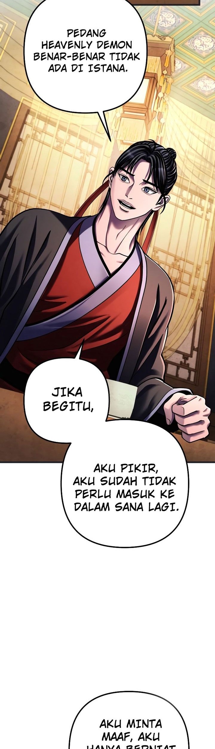 Chapter 140 - halaman 66
