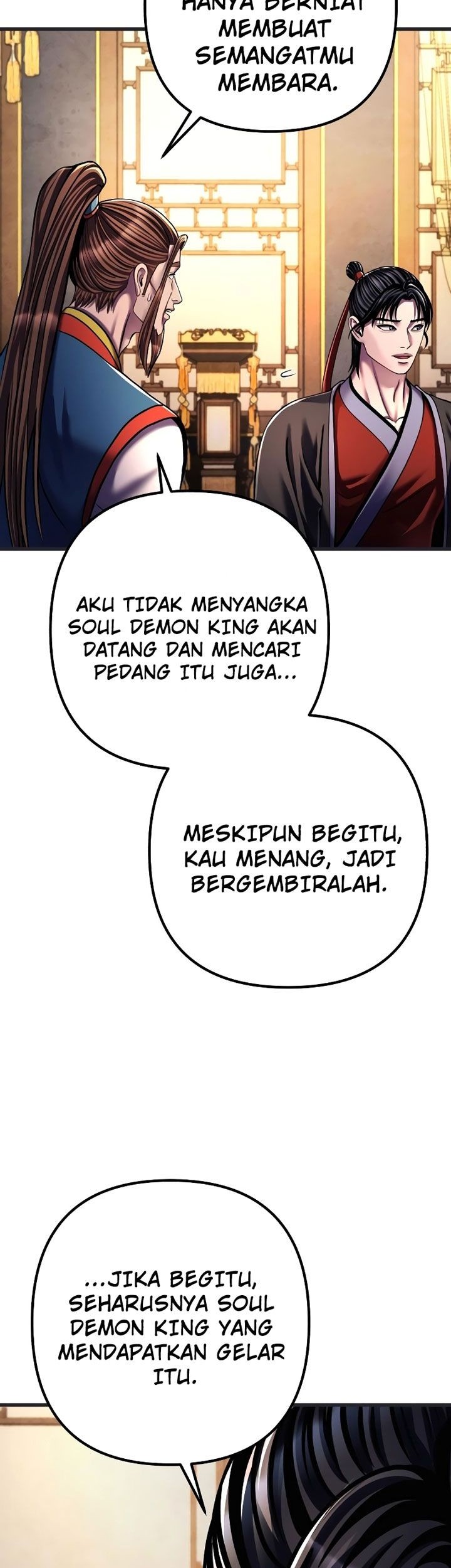Chapter 140 - halaman 67