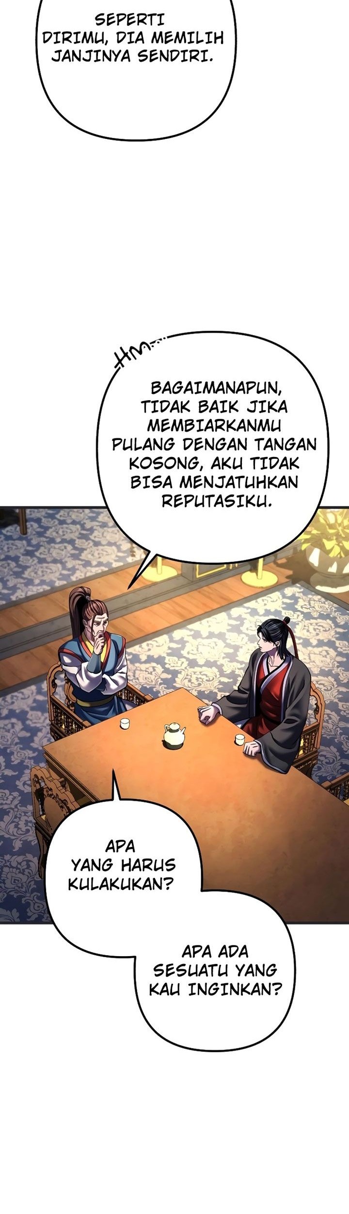 Chapter 140 - halaman 70