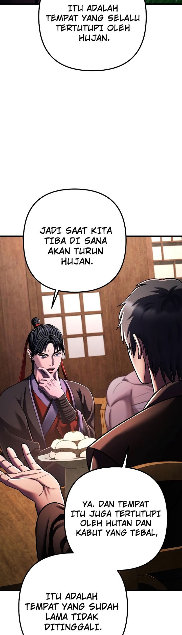Chapter 141 - halaman 43