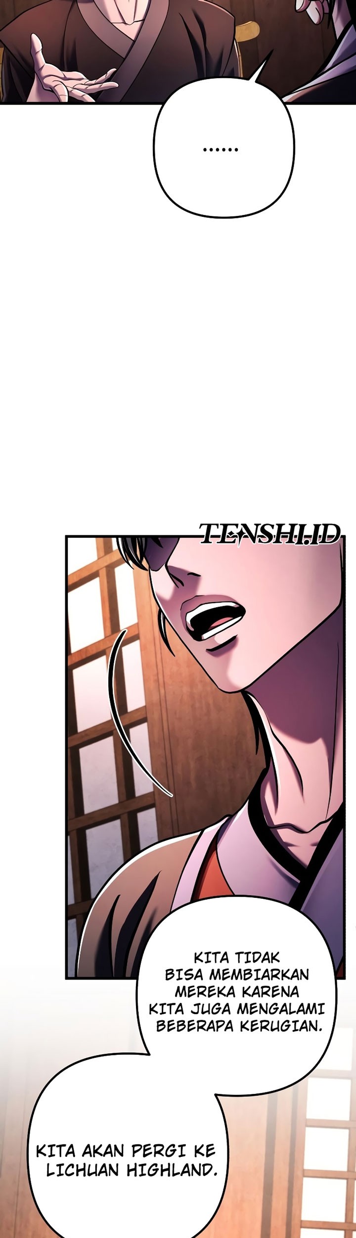 Chapter 141 - halaman 46