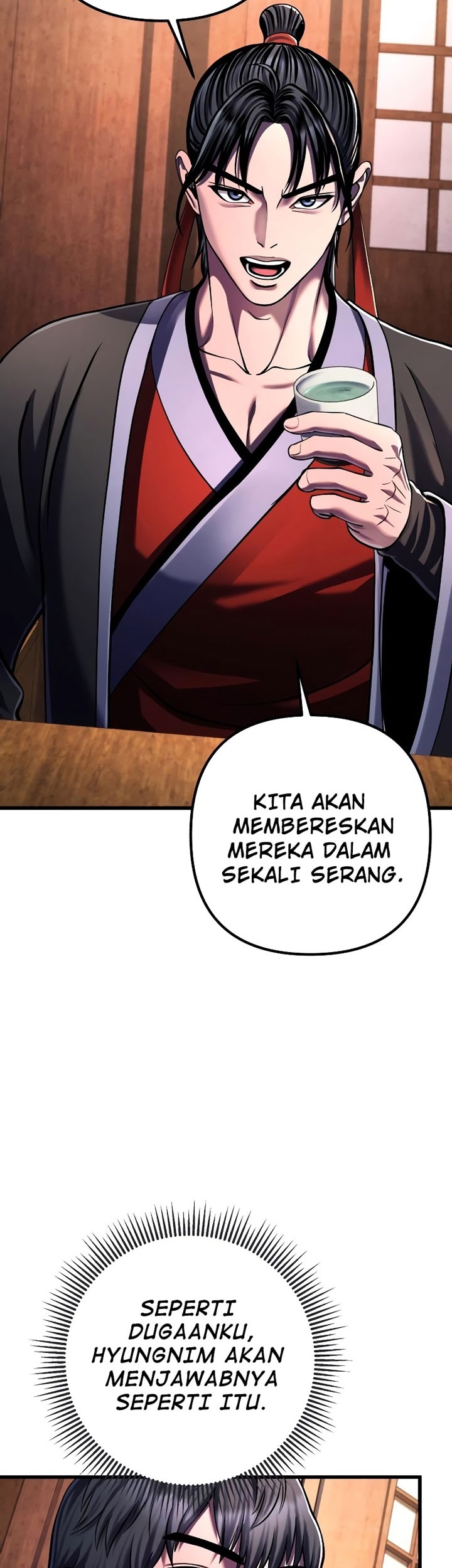 Chapter 141 - halaman 47