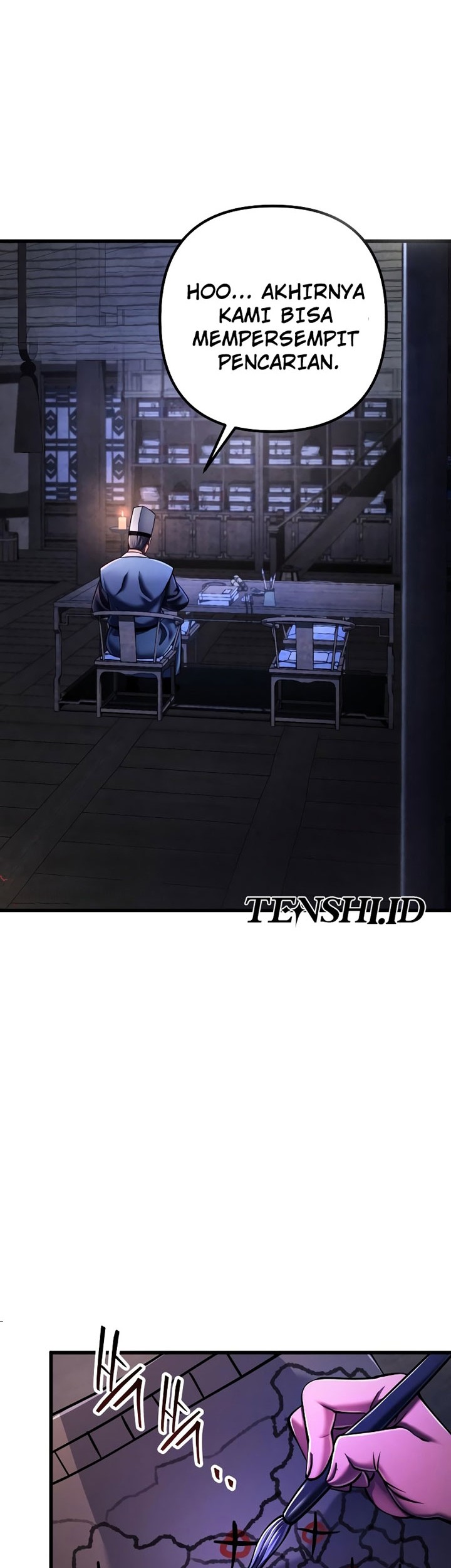 Chapter 141 - halaman 50