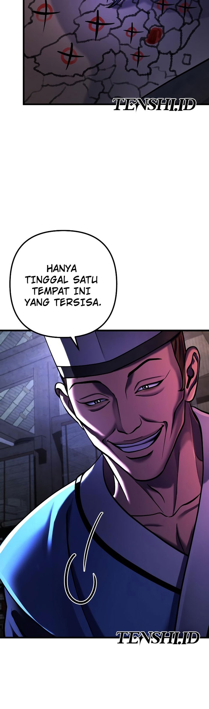 Chapter 141 - halaman 51