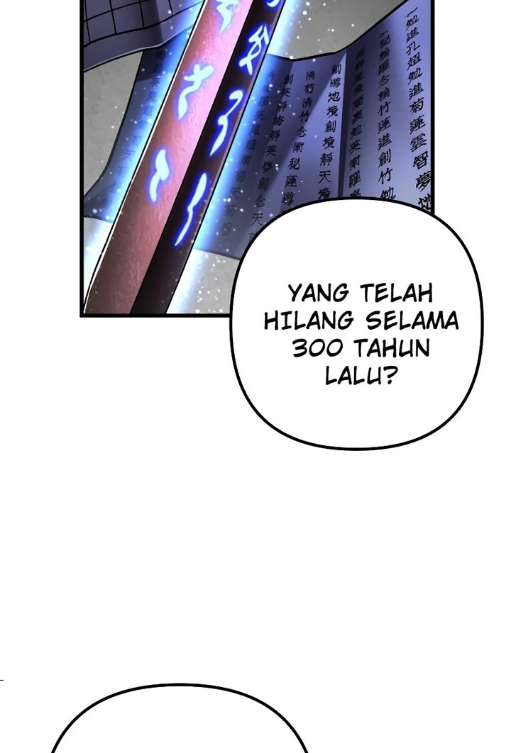 Chapter 141 - halaman 57