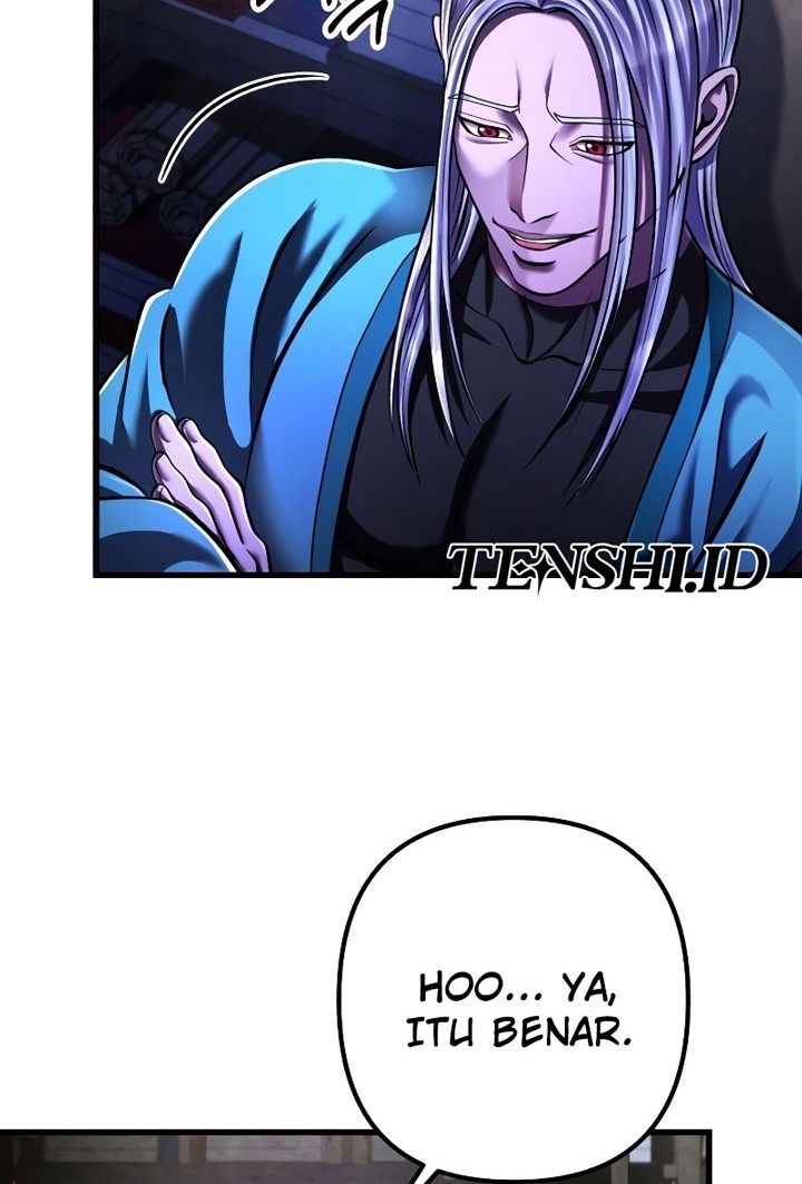 Chapter 141 - halaman 59