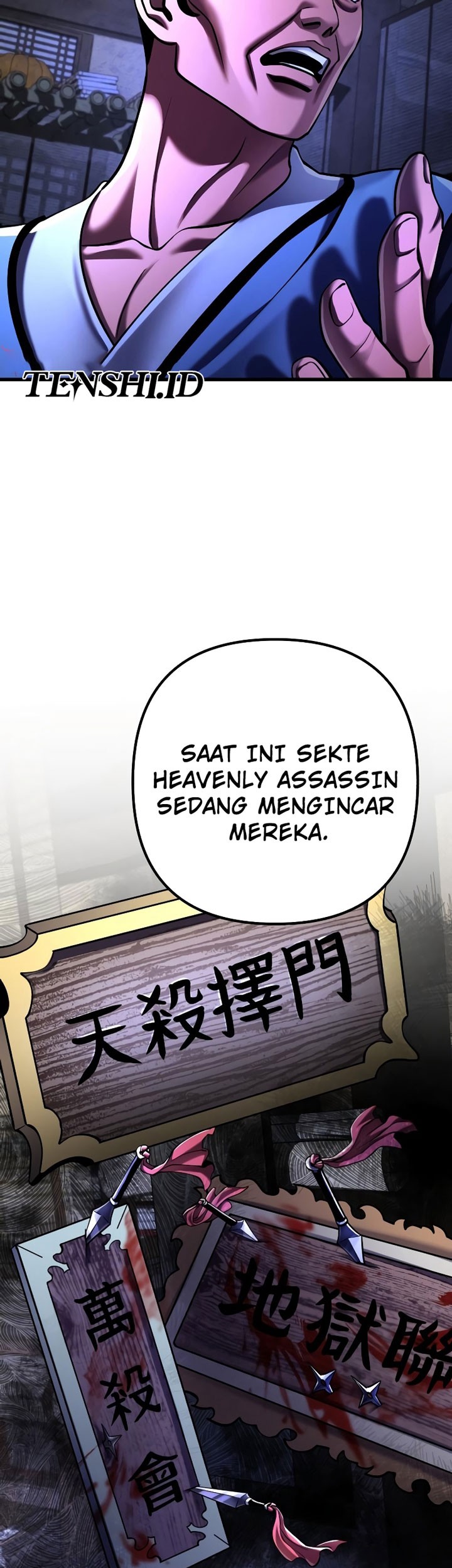 Chapter 141 - halaman 62