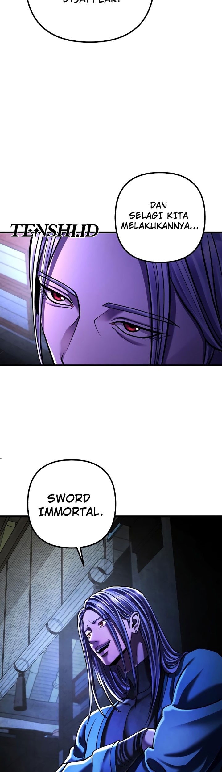 Chapter 141 - halaman 64