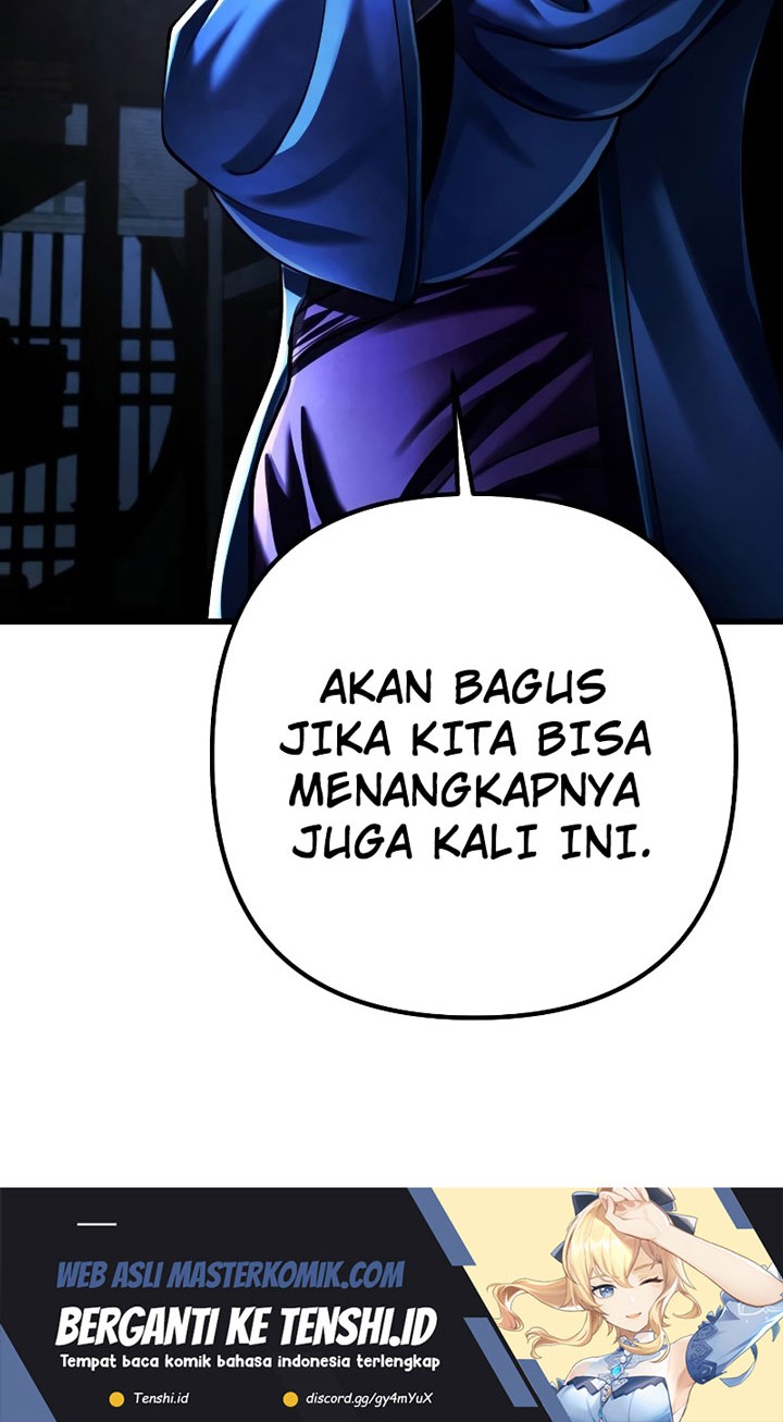 Chapter 141 - halaman 65