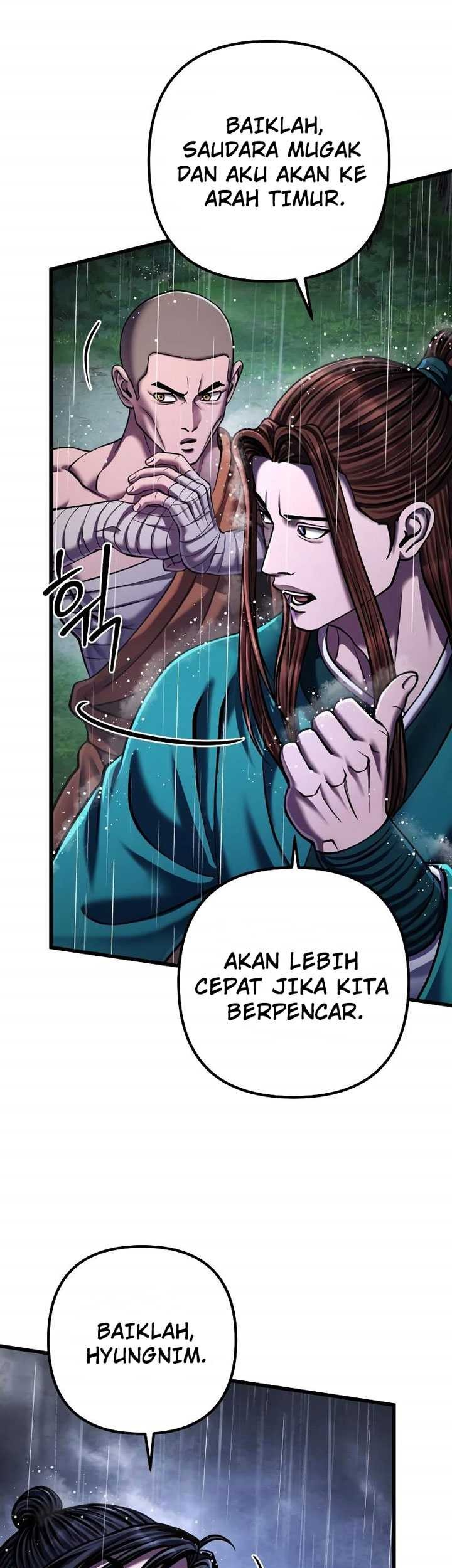 Chapter 142 - halaman 52