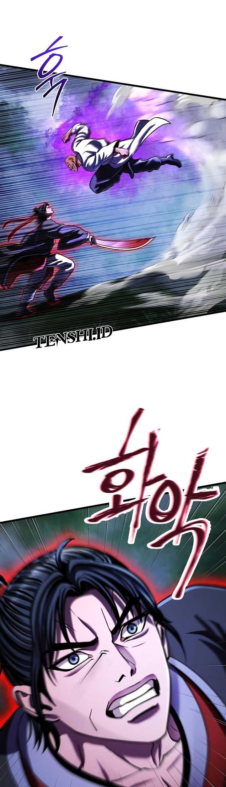 Chapter 143 - halaman 46