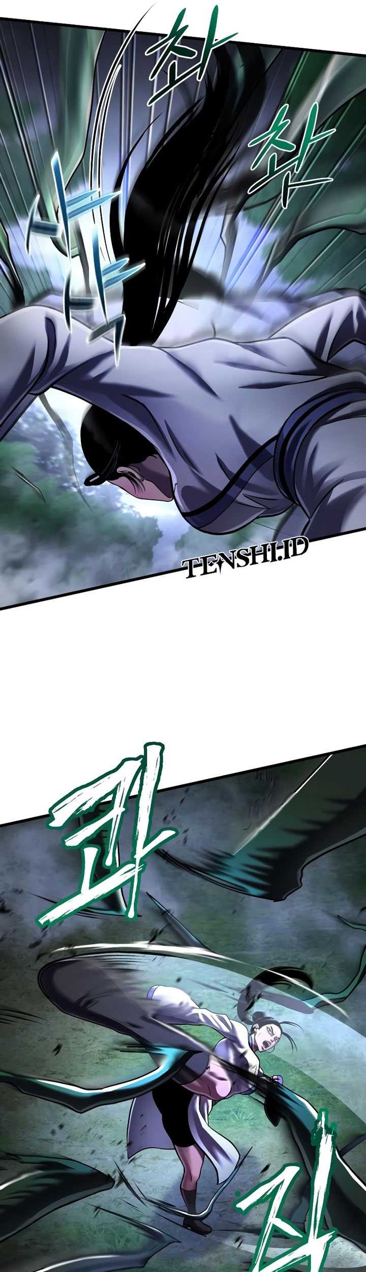 Chapter 143 - halaman 49