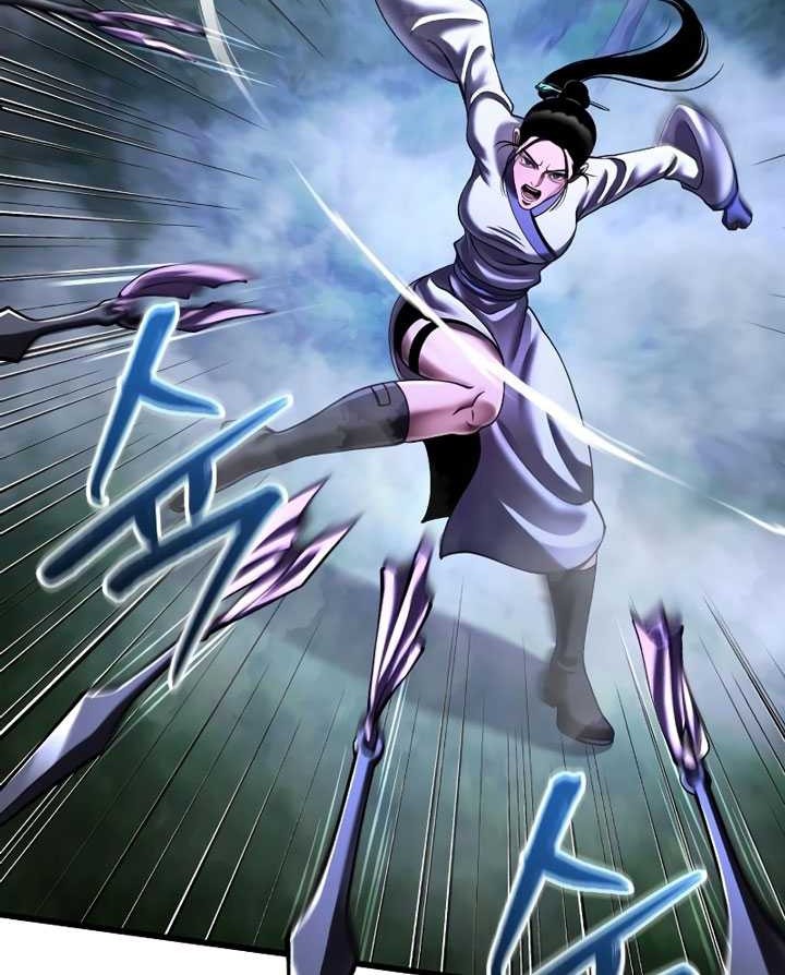Chapter 143 - halaman 51