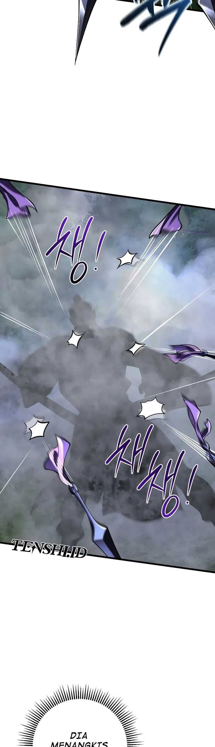 Chapter 143 - halaman 52