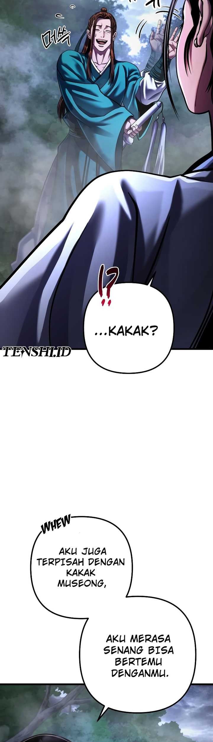 Chapter 143 - halaman 55